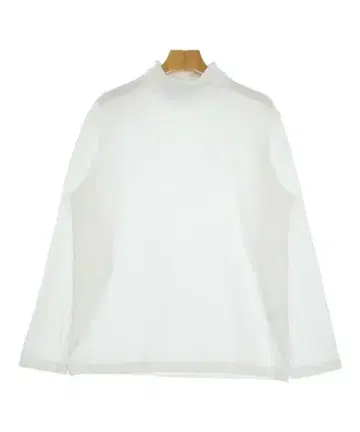 BEAUTY&YOUTH UNITED ARROWS 티셔츠 커트소 여성용