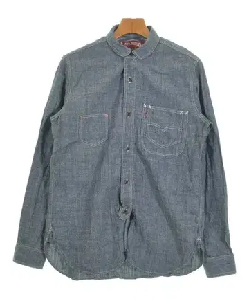 JUNYA WATANABE MAN 캐주얼 셔츠 남성용