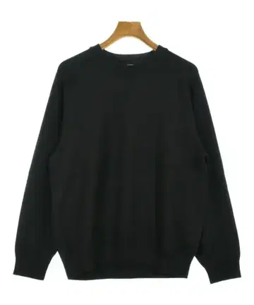 UMEDA 니트/스웨터 남성용