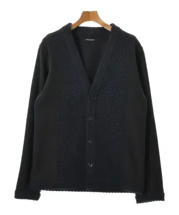 FRANK LEDER 캐주얼 자켓 남성용