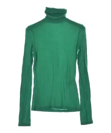 AMOMENTO 니트 스웨터 여성용