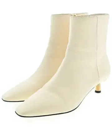 BALLY 여성용 부츠