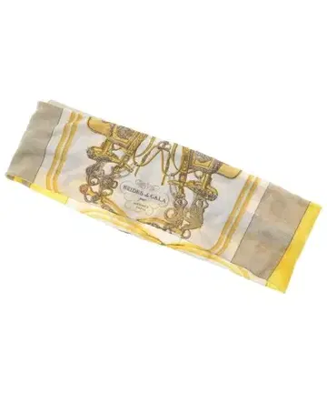 HERMES 헤어 액세서리 여성용