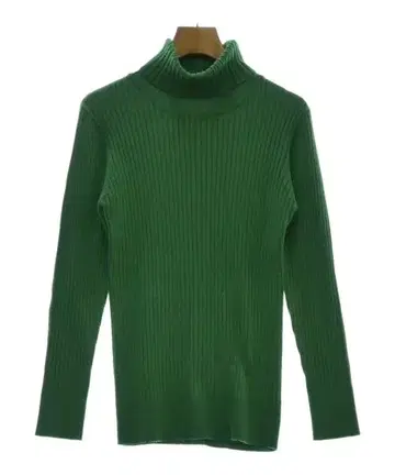 Sea Room Lynn 니트/스웨터 여성용