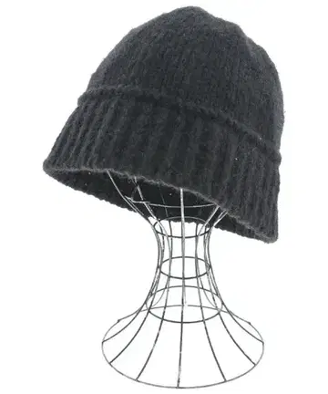 FEKETE 햇 남성용