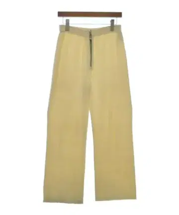 beautiful people 팬츠 (기타) 여성용