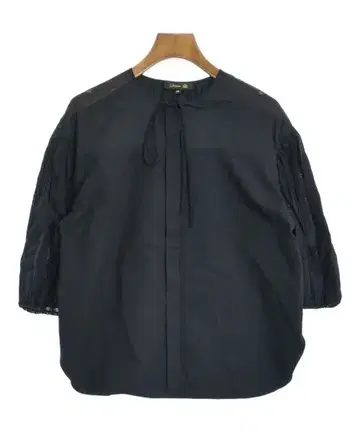 Drawer 블라우스 여성용