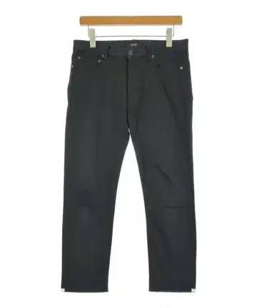 UNDERCOVERISM 팬츠 (기타) 남성용