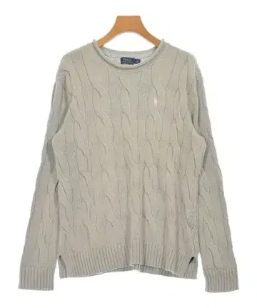 Polo Ralph Lauren 니트 스웨터 여성용