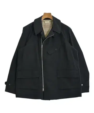 PHIGVEL 블루종 (기타) 남성용