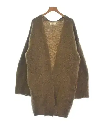 unfil 가디건 여성용