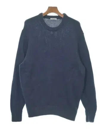 UNIVERSAL PRODUCTS 니트/스웨터 남성용