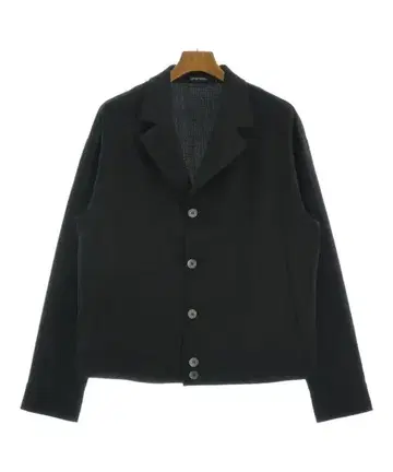 EMPORIO ARMANI 캐주얼 자켓 남성용