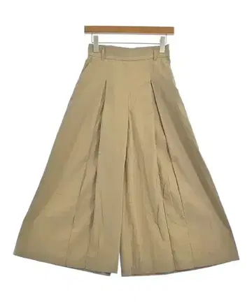 GALLEST 팬츠 (기타) 여성용