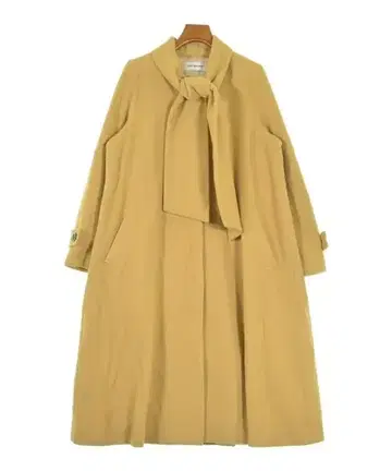 Lily Brown 코트 ( 기타 ) 여성용