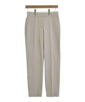 theory luxe 슬랙스 여성용