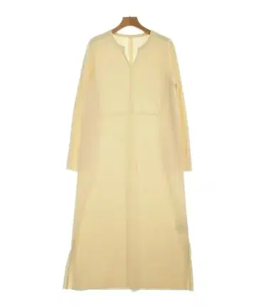 PLAIN PEOPLE 원피스 여성용