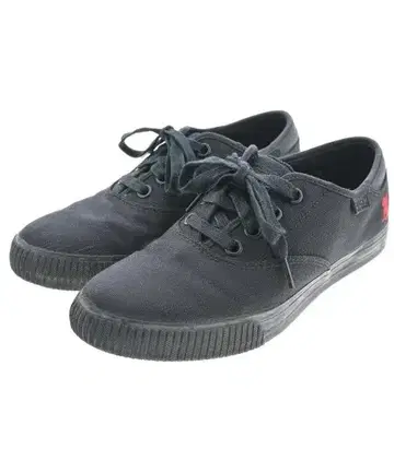 CHROME 여성용 스니커즈