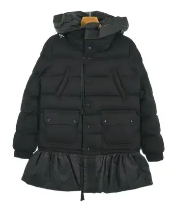 MONCLER 다운 자켓/다운 베스트 여성용