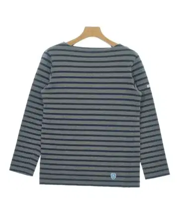 ORCIVAL 티셔츠 여성용