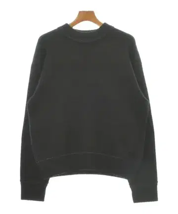 sacai 니트 스웨터 남성용