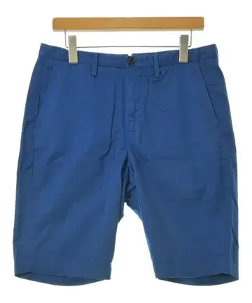 SHIPS 숏팬츠 남성용