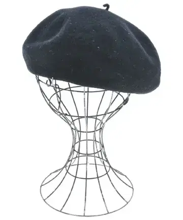 SHIPS 헌팅 베레모 여성용