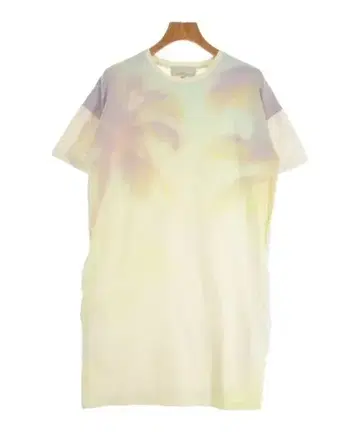 STUDIO NICHOLSON 원피스 여성용