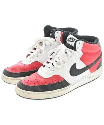 NIKE 스니커즈 남성용