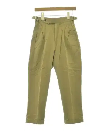 foufou 팬츠 (기타) 여성용