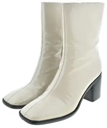 기타 부츠 여성용