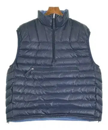 FEAT 다운 자켓/다운 베스트 남성용