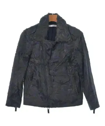 JULIEN DAVID 라이더스 여성용