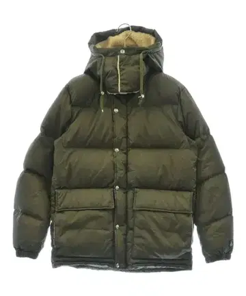 ORCIVAL 다운 코트 여성용