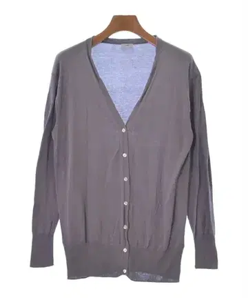 IENA 가디건 여성용