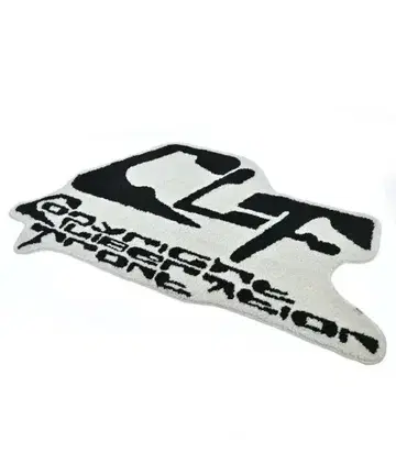 READYMADE 잡화 ( 기타 ) 남성용