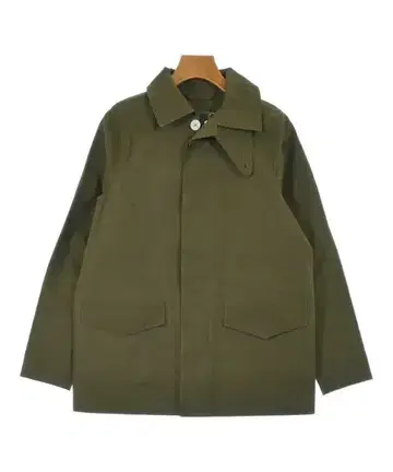 HYKE 블루종 ( 기타 ) 여성용