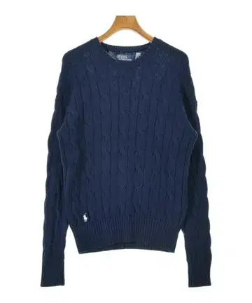 폴로 랄프 로렌 니트/스웨터 남성용