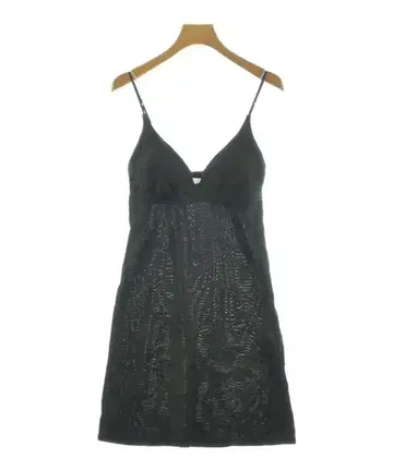 Mame Kurogouchi 원피스 여성용