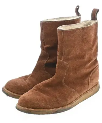 GUCCI 부츠 남성용