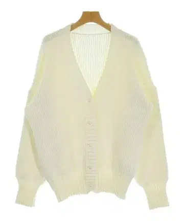 Spick and Span 가디건 여성용