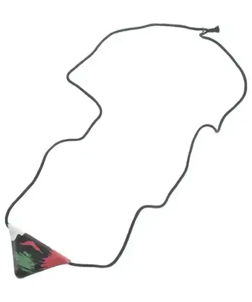 TOGA 목걸이 여성용