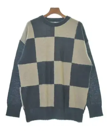 SEAN NISH 니트/스웨터 남성용