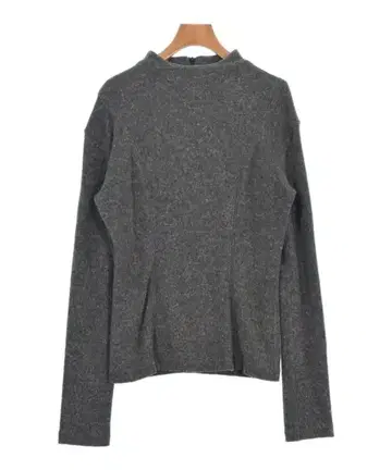 FUMIKA UCHIDA 니트/스웨터 여성용