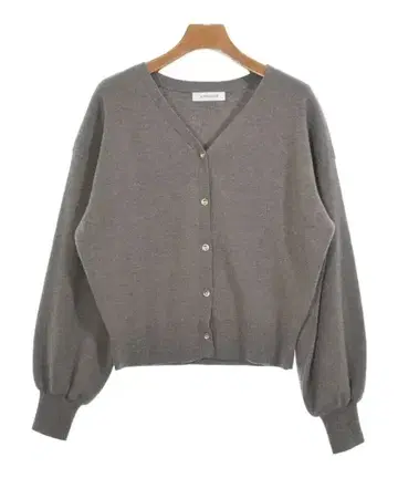 La TOTALITE 가디건 여성용