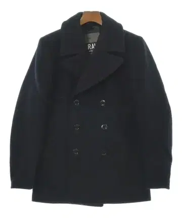 G-STAR RAW 코트 남성용