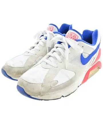 NIKE 스니커즈 남성용