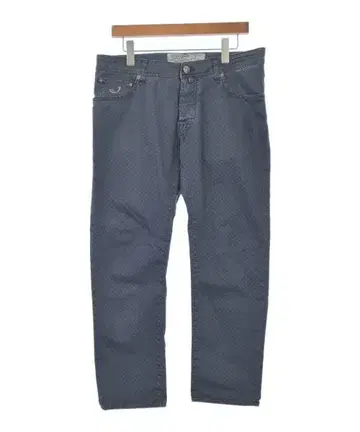 JACOB COHEN 팬츠 (기타) 남성용