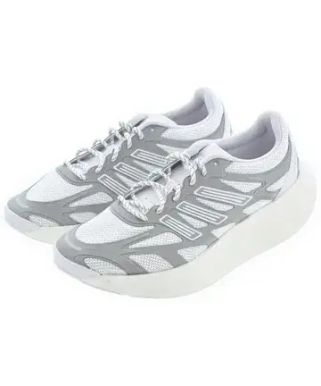 adidas 스니커즈 남성용