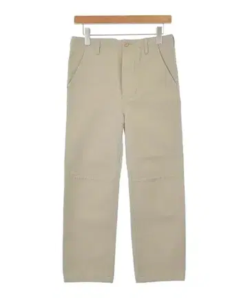 BALENCIAGA 팬츠 (기타) 남성용